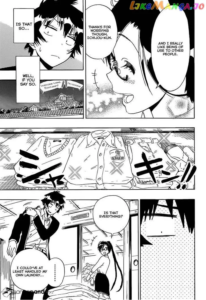Nisekoi Chapter 146 image 07_optimized